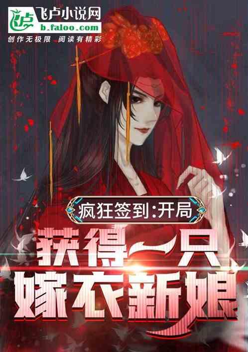 哈哈体育官方入口
