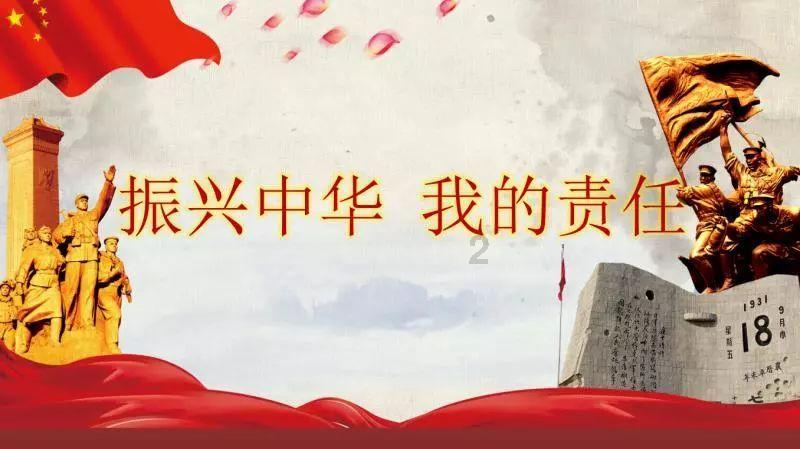 月落乌啼霜满天中的“啼”有什么妙用?-专业有问必答平台官网