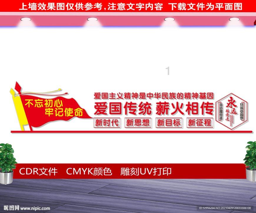你在什么时候觉得宠物爱着你?