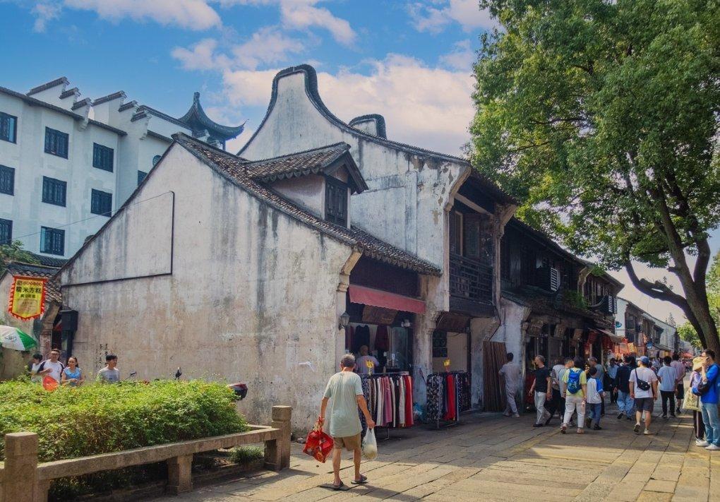 李治为了武则天,将一个个忠臣流放,甚至逼自己舅舅自杀,究竟是为了什么?-机智问答网页,聪明解惑,即问即得!